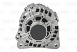alternator-val200010-stan-nowy