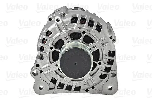 alternator-val200010