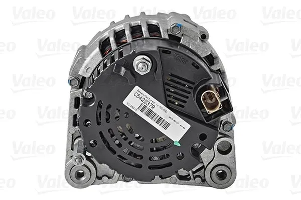 alternator-val200010-producent-czesci-valeo