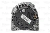 alternator-val200010-producent-czesci-valeo