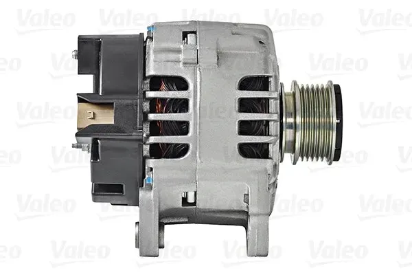 alternator-val200010-typ-samochodu-autobusy-samochody-dostawcze-samochody-osobowe