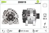 alternator-val200019