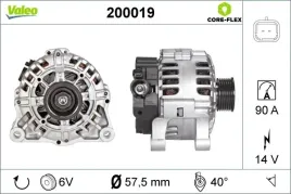 alternator-val200019
