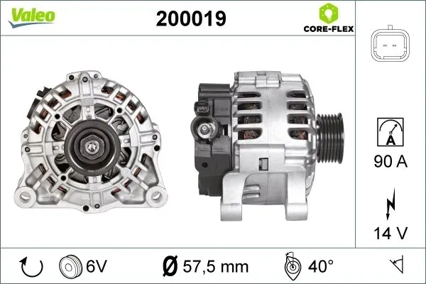 alternator-val200019