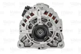 alternator-val200019-stan-nowy
