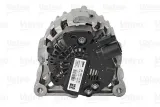 alternator-val200019-producent-czesci-valeo