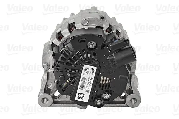 alternator-val200019
