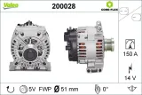 alternator-val200028