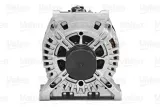 alternator-val200028-stan-nowy
