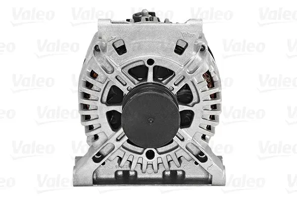 alternator-val200028
