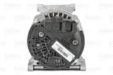 alternator-val200028-producent-czesci-valeo