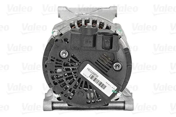 alternator-val200028