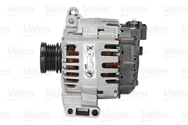 alternator-val200028-typ-samochodu-samochody-osobowe