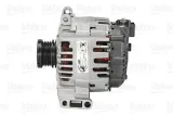 alternator-val200028-typ-samochodu-samochody-osobowe