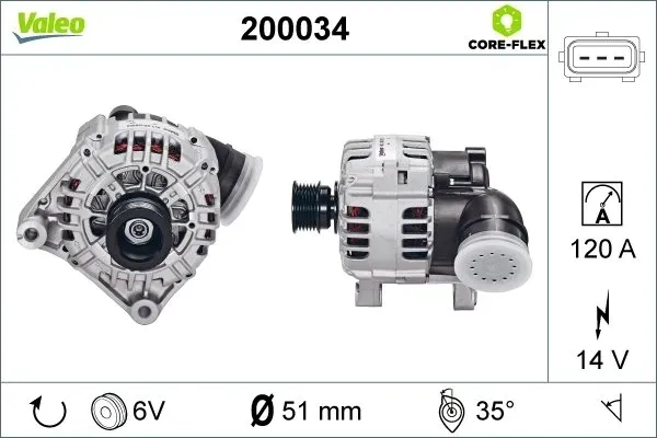 alternator-val200034