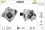 alternator-val200034