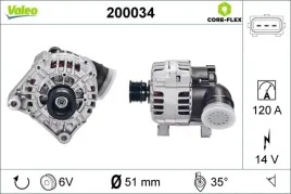alternator-val200034