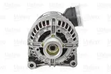 alternator-val200034-stan-nowy