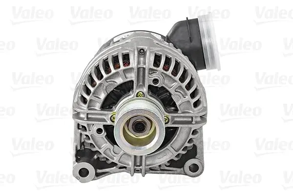 alternator-val200034
