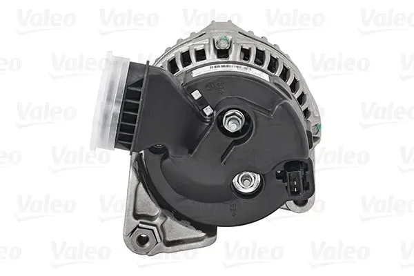 alternator-val200034-producent-czesci-valeo