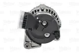 alternator-val200034-producent-czesci-valeo