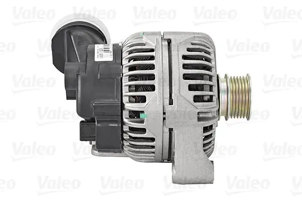 alternator-val200034-typ-samochodu-samochody-osobowe