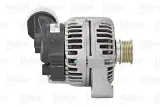 alternator-val200034-typ-samochodu-samochody-osobowe