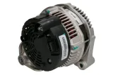 alternator-val200129