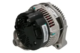 alternator-val200129