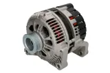 alternator-val200129-stan-nowy