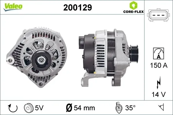 alternator-val200129-producent-czesci-valeo