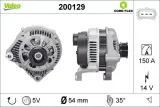 alternator-val200129-producent-czesci-valeo