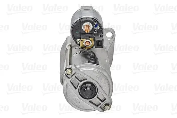 rozrusznik-val201018-producent-czesci-valeo