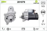 rozrusznik-val201079-producent-czesci-valeo