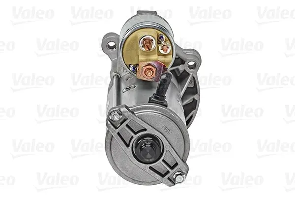 rozrusznik-val201029-producent-czesci-valeo