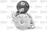 rozrusznik-val201064-producent-czesci-valeo