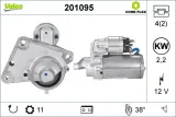 rozrusznik-val201095-producent-czesci-valeo