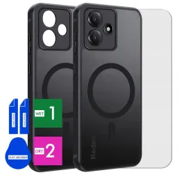 etui-na-telefon-xiaomi-redmi-note-14-4g-case-matowe-magsafe-szklo