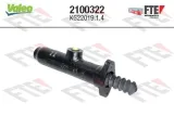pompa-sprzegla-val2100322