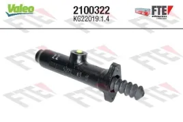 pompa-sprzegla-val2100322