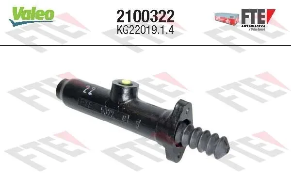 pompa-sprzegla-val2100322