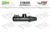 pompa-sprzegla-val2100425