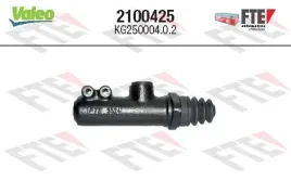 pompa-sprzegla-val2100425