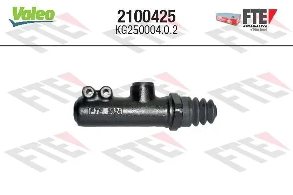 pompa-sprzegla-val2100425