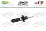 pompa-sprzegla-val2100025