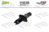 pompa-sprzegla-val2102325