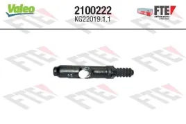 pompa-sprzegla-val2100222