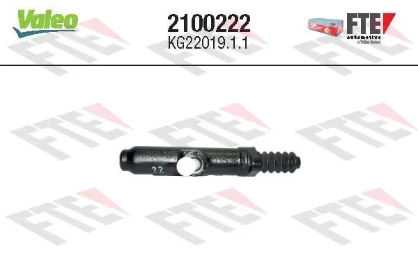 pompa-sprzegla-val2100222