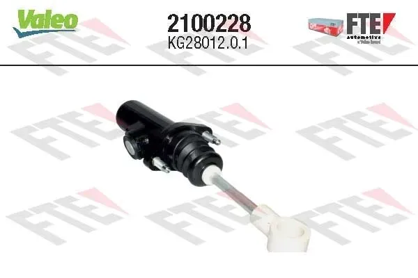 pompa-sprzegla-val2100228