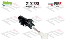 pompa-sprzegla-val2100228